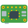 prototype board icon